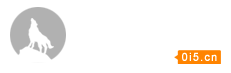 ㄀㄀㠀﹖鍞楟犂�N﹖鍞﹖୎綏